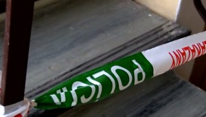 Záhadná smrť ženy v rodinnom dome v Bojniciach: Kriminalisti v prípade zadržali 28-ročného muža