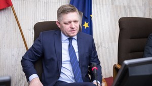 Machinácie s eurofondami, Soros a zlý postoj Roberta Fica. V zahraničí si o nás myslia svoje