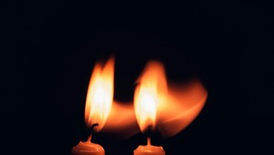 Tragická smrť hokejistiek (†17, †18) na ceste z tréningu domov