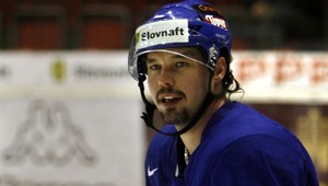 Hetrik Fabuša v českej extralige