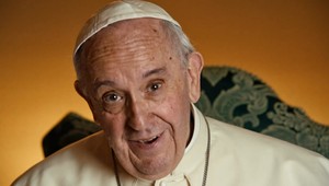 Pápež František: Prvý z amerického kontinentu, prvý jezuita a prvý, ktorý si kávu varí sám