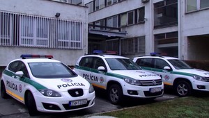 Vybrala sa na bežný nákup, no skončila s modrinami a s vytrhnutými vlasmi