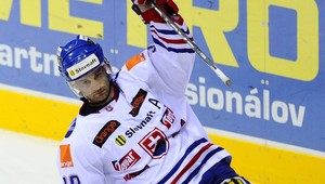 Hamšík a Škrtel smútia za ČLOVEKOM Demitrom!