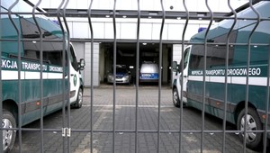V prípade smrti slovenského policajta médiá pripúšťajú aj mafiánsku popravu