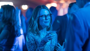 Do kín prichádza jeden z najlepších ženských filmov 21. storočia s Julianne Moore!