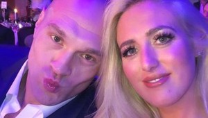 Na oslave pre dcéru 6-násobní rodičia nešetrili: Neuveríte, že to dievča má len 13 rokov!