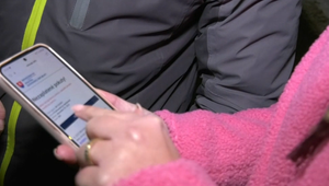 Polícia varuje: Podvodníci sa zamerali na falošné SMS pokuty za parkovanie