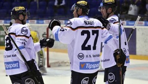 Nagy si určil priority. Z akého dôvodu dal reprezentácii košom?