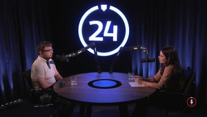 Väčšina LGBTI+ ľudí sa bojí odmietnutia