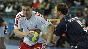 Hádzanári vybuchli na MS aj proti Argentíne