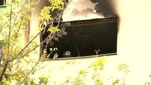 Explózia v Bratislave si vyžiadala ľudský život. Záhadou je ako k tragédii prišlo