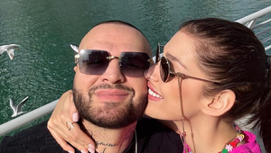 Jasmina Alagič si s rodinkou dopřála pořádný luxus: Podívejte na ty záviděníhodné fotky!