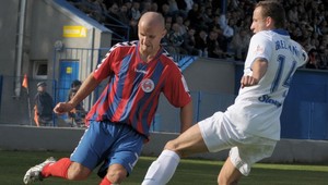 Šláger v Senici môže výrazne napovedať do boja o titul