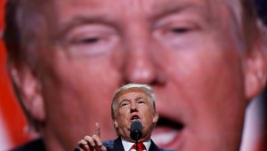 Trump spustil čiastočné prepočítavanie hlasov vo Wisconsine. Jeho tím za to zaplatí tri milióny dolárov