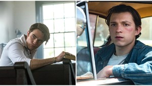 Na Netflix prichádza novinka s hviezdnym obsadením: Na toto sa môžete tešiť!