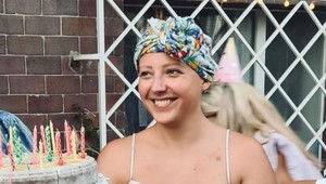 Zádrhel v plánovanom pohrebe Aničky Slováčkovej! Pre TOTO ho musia odložiť!