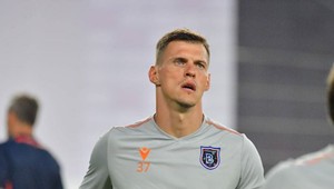 Škrtel siahal na titul, situácia sa dramatizuje