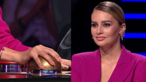 Niečo TAKTO autentické sme v talente ešte nezažili: Dojatá Mária stlačí zlatý buzzer!