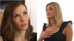 TOTO nečakala ani Jasmina: Miška sa rozviedla LEN PRED MESIACOM a už plánuje svadbu!