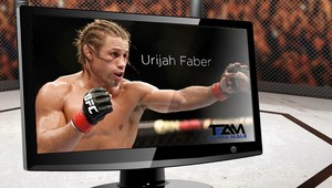 Magazín Oktagon vám predstaví slávny Team Alpha Male