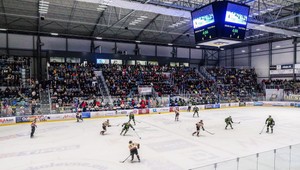 Minuloročný finalista a traja ašpiranti na premiérový pohárový triumf