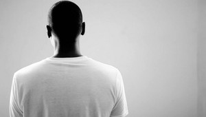 Zomrel herec (✝39) z obľúbeného seriálu. Zlyhalo mu srdce