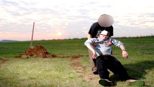 Aktualizované! Vrah z facebooku: Zabíjanie si najskôr vyskúšal