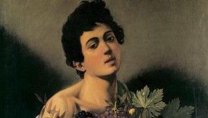 Našli pozostatky maliara Caravaggia