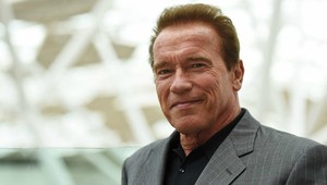 Arnold Schwarzenegger podstúpil akútnu operáciu srdca