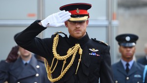 Krutá rana pre Harryho! TOTO poníženie ho muselo zabolieť!