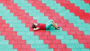 Objavte krásu tureckej architektúry: Tieto stavby hrajú dúhovými farbami