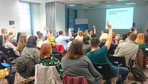 Pomáhame rásť podnikom v Bratislavskom kraji