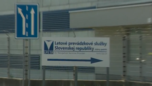 Miliónový zlatý padák v odmenách je stále v hre?