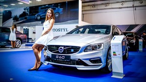 Vyhrajte Nissan Micra na AUTOSALÓNE v Nitre