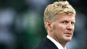 Ďalší do partie. Stefan Effenberg prišiel pre alkohol o vodičák