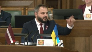 V Lotyšsku zadržali ďalšieho podozrivého zo špionáže pro Rusko