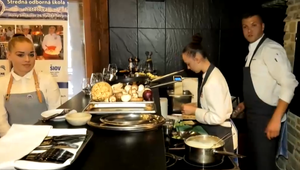 Študenti si môžu privyrobiť, no nájsť brigádnika nie je jednoduché