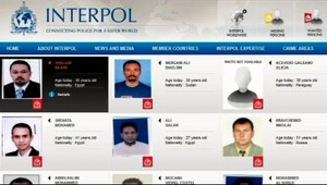 Norbert je nevinný. A predsa ho hľadá Interpol!