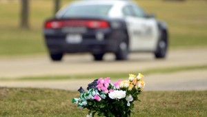 Divoký západ: Americkí policajti postrieľali tisíce ľudí