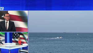 Štúdio 24: Predĺženie prímeria alebo neistoty?