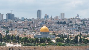 Izrael pred voľbami: Kampaň ovládol izraelsko-palestínsky konflikt. Čo rozhodne?