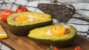 Avokádo: Prečo ho nejesť len preto, že je trendy?