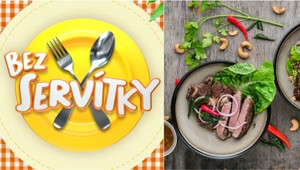 Ktoré sú najklikanejšie recepty poslednej série? TIETO jedlá vyhrali na plnej čiare!