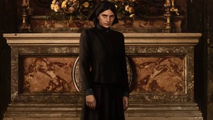 Prečo môže byť náboženský fanatizmus taký nebezpečný? Odpoveď nájdete v TOMTO horore!