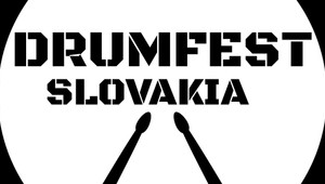 Sviatok milovníkov bubnov Drumfest Slovakia znova v Pezinku