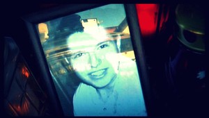 Lukáš (†23) povedal, kto ho zabil. A potom skonal