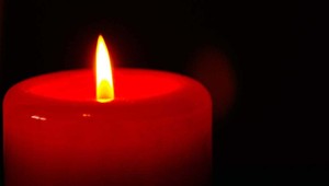 Zomrel autor legendárneho hitu!