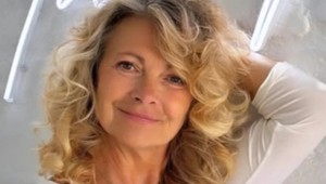 Herečka Jana HUBINSKÁ je už babkou: Pozrite sa, aké ZAUJÍMAVÉ meno jej prvé vnúča dostalo!