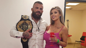 TOTO spravila Lela pre Karlosovo víťazstvo! Dojímavé gesto!