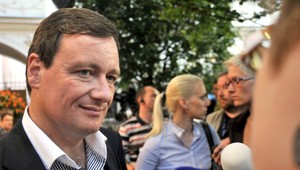 Kauza Rath pokračuje. Na verejnosť prenikli prvé odposluchy